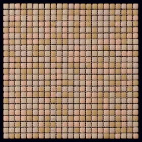 Natural Mosaic - Мозаика TC 08 - фото