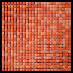 Мозаика TC 10 Natural Mosaic - Мозаика TC 10 - фото