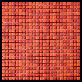Мозаика TC 11 Natural Mosaic - Мозаика TC 11 - фото