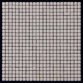 Natural Mosaic - Мозаика W01 - фото