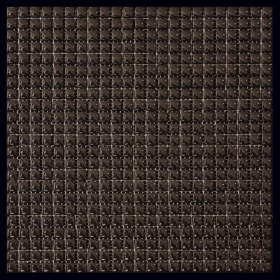Мозаика W09 Natural Mosaic - Мозаика W09 - фото