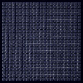 Мозаика W110 Natural Mosaic - Мозаика W110 - фото