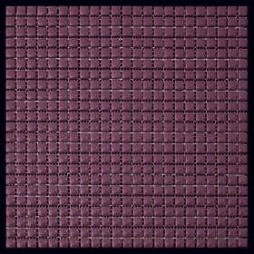 Natural Mosaic - Мозаика W111 - фото