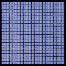 Natural Mosaic - Мозаика W113 - фото