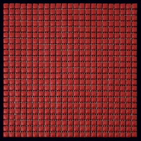 Natural Mosaic - Мозаика W117 - фото