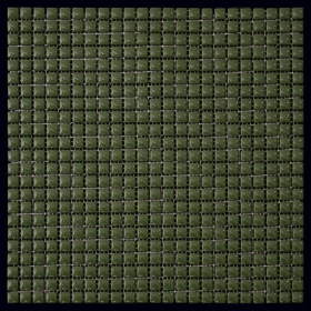 Мозаика W118 Natural Mosaic - Мозаика W118 - фото