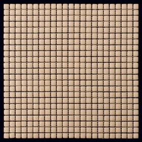 Мозаика W22 Natural Mosaic - Мозаика W22 - фото