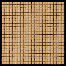 Мозаика W30 Natural Mosaic - Мозаика W30 - фото