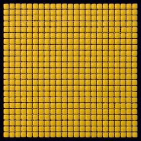 Мозаика W43 Natural Mosaic - Мозаика W43 - фото