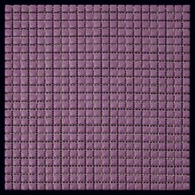 Natural Mosaic - Мозаика W62 - фото