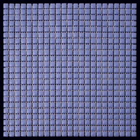 Natural Mosaic - Мозаика W74 - фото