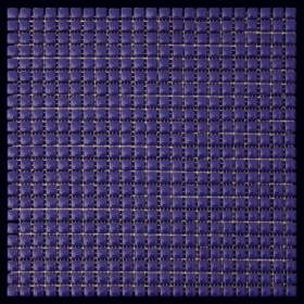 Natural Mosaic - Мозаика из стекла W75 - фото