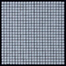 Natural Mosaic - Мозаика W77 - фото