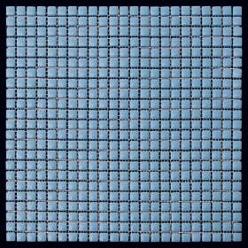 Мозаика W78 Natural Mosaic - Мозаика W78 - фото