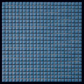 Natural Mosaic - Мозаика W81 - фото