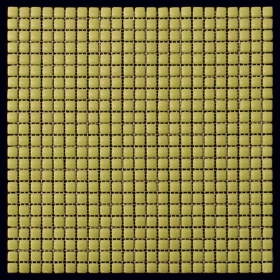 Natural Mosaic - Мозаика W91 - фото