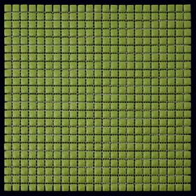 Natural Mosaic - Мозаика W92 - фото