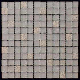 Мозаика KDS-23 DH-2350 Natural Mosaic - Мозаика KDS-23 DH-2350 - фото