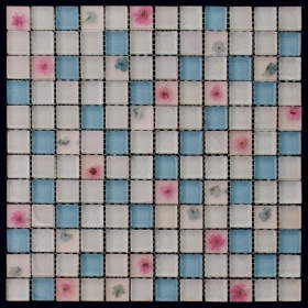 Мозаика KDS-235 DH-2355 Natural Mosaic - Мозаика KDS-235 DH-2355 - фото
