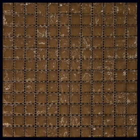 Natural Mosaic - Мозаика ICE-2368 DH-2368 - фото