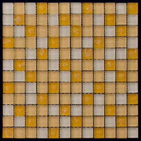 Natural Mosaic - Мозаика HB-111 - фото