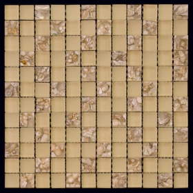 Мозаика KDS-03 Natural Mosaic - Мозаика KDS-03 - фото