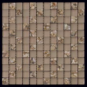 KDS-04 Мозаика Natural Mosaic - KDS-04 Мозаика - фото
