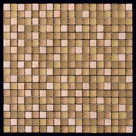 Мозаика GS-2317 Natural Mosaic - Мозаика GS-2317 - фото