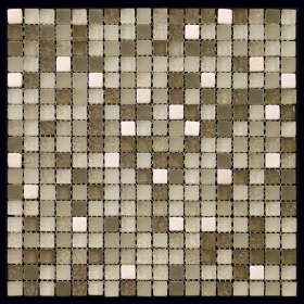 Мозаика PST-004 Natural Mosaic - Мозаика PST-004 - фото