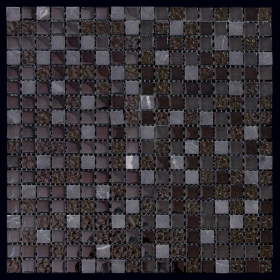 Мозаика PST-007 Natural Mosaic - Мозаика PST-007 - фото