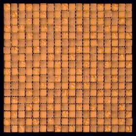 Мозаика PST-012 Natural Mosaic - Мозаика PST-012 - фото