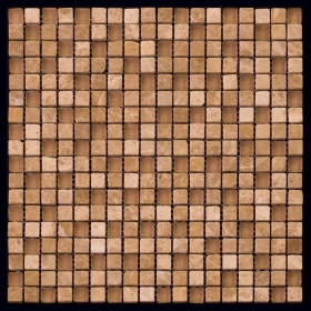 Мозаика PST-013 Natural Mosaic - Мозаика PST-013 - фото
