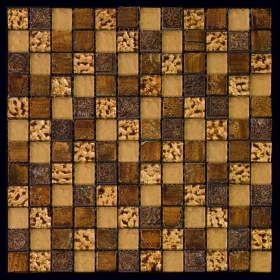 Мозаика BDA-2308 Natural Mosaic - Мозаика BDA-2308 - фото