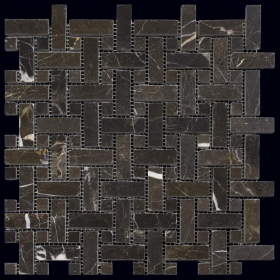 Китай - Мозаика M076-CP - фото