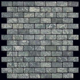 Natural Mosaic - Мозаика M069-ET - фото