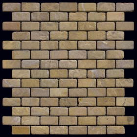 Мозаика M097-ET Natural Mosaic - Мозаика M097-ET - фото