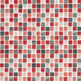 Colori Viva - Мозаика Marmol CV10122 - фото