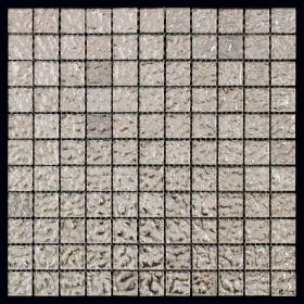 Natural Mosaic - Мозаика 5AD-2511A - фото