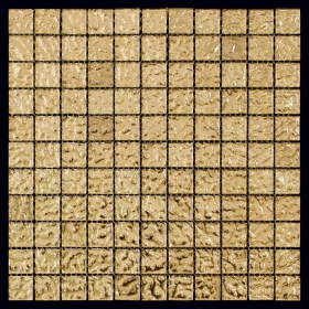 Natural Mosaic - Мозаика 5BD-2512A - фото