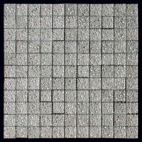 Мозаика L-201 Natural Mosaic - Мозаика L-201 - фото