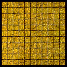 Мозаика L-204 Natural Mosaic - Мозаика L-204 - фото