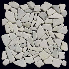 Китай - Мозаика M070-ML - фото