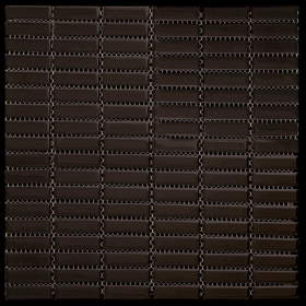 Мозаика 107-5 Natural Mosaic - Мозаика 107-5 - фото
