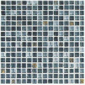 Vitrex - Trasparenze Fashion Grigio - фото