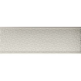 Alchemy Beige Cenefa ITT Ceramic - Alchemy Beige Cenefa - фото
