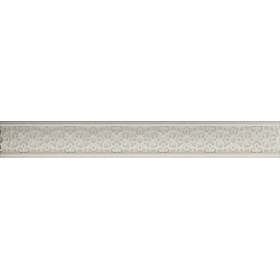 ITT Ceramic - Alchemy Beige Listelo - фото