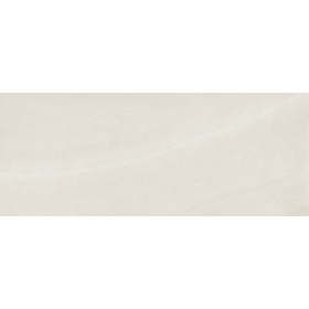 ITT Ceramic - Плитка Alchemy Beige Rect - фото