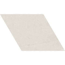 Alchemy Chevron Beige ITT Ceramic - Alchemy Chevron Beige - фото