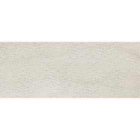ITT Ceramic - Alchemy Decor Beige Rect - фото