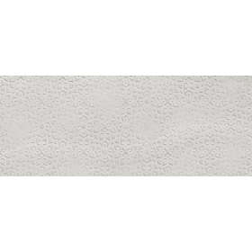 Alchemy Decor Grey Rect ITT Ceramic - Alchemy Decor Grey Rect - фото